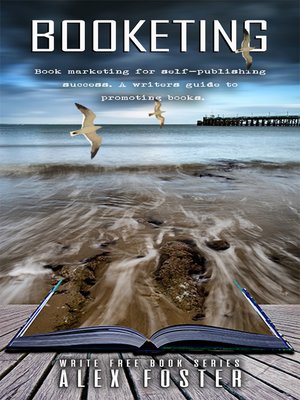 cover image of Booketing